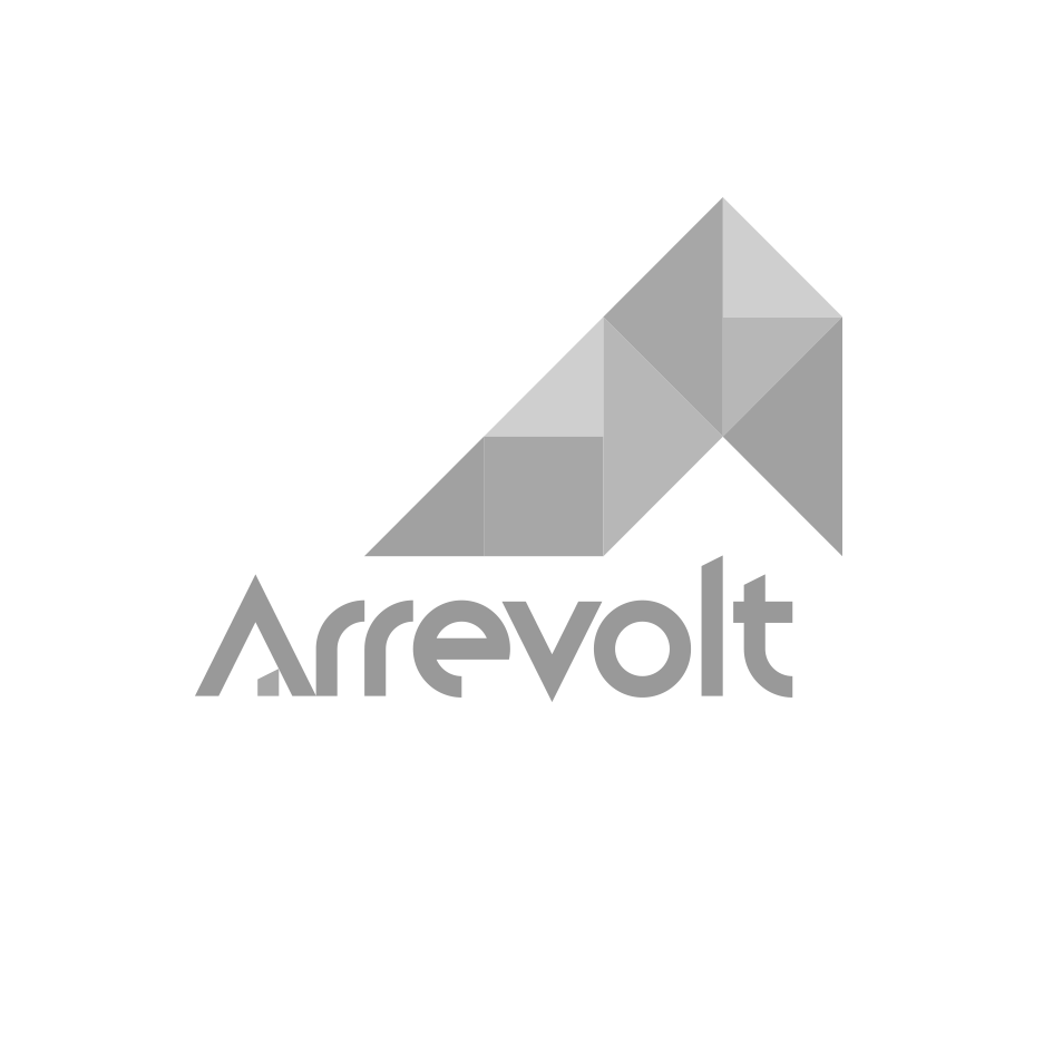 Arrevolt