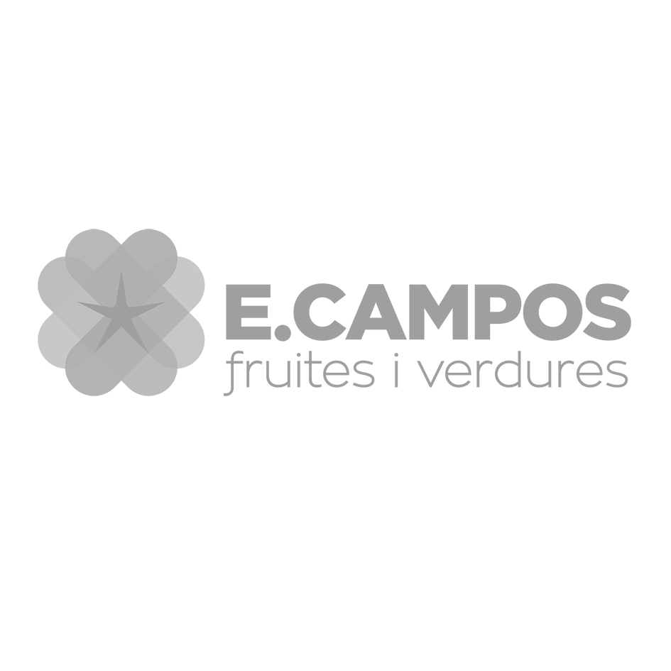 Ecampos
