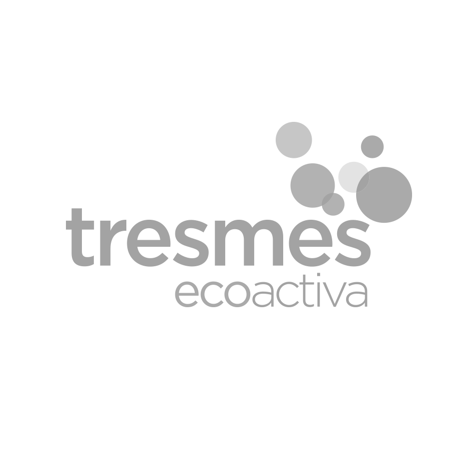 Tresmes