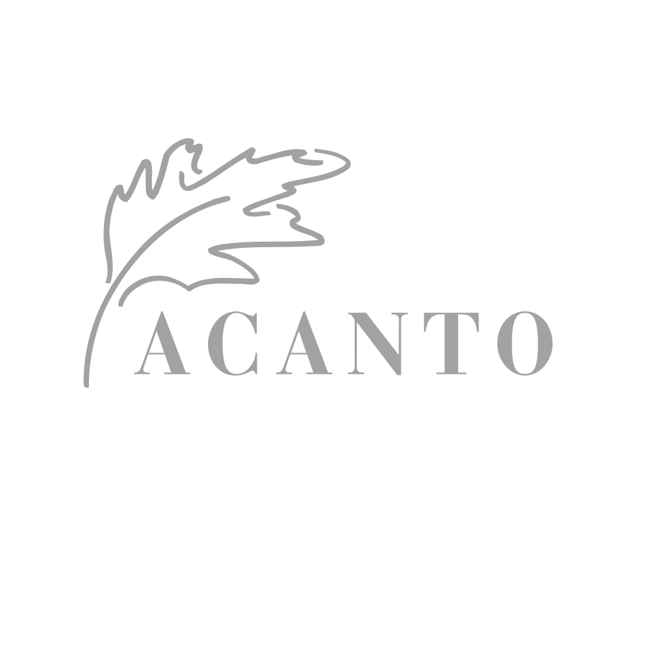 Acanto