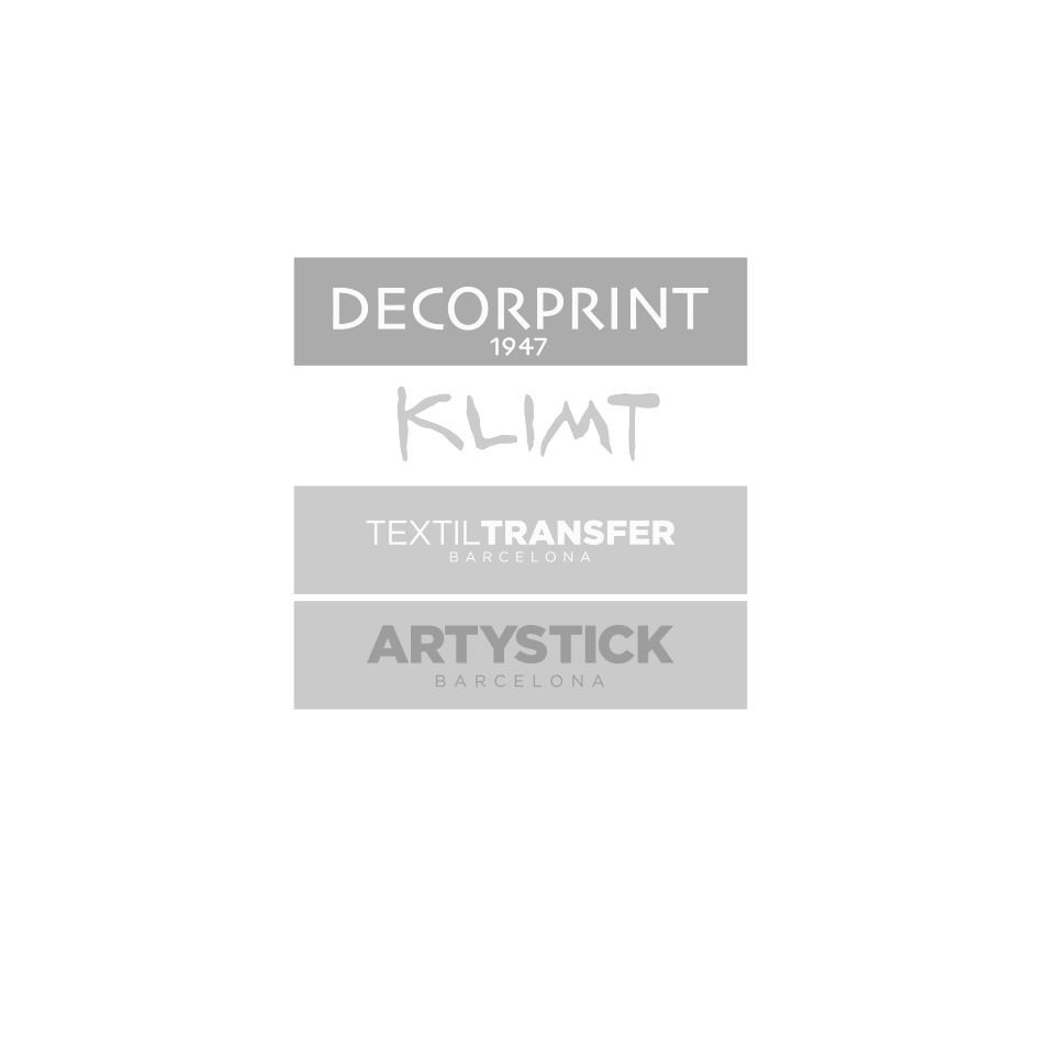 Decorprint