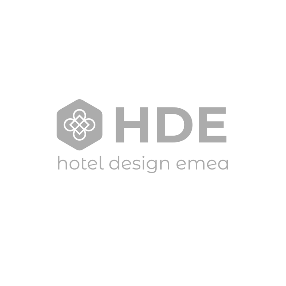 HDE