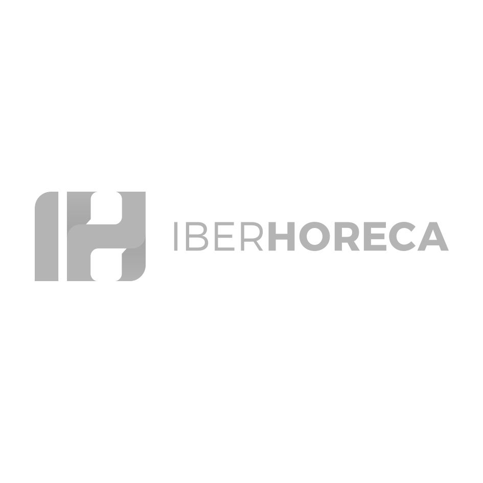 Iberhoreca 2