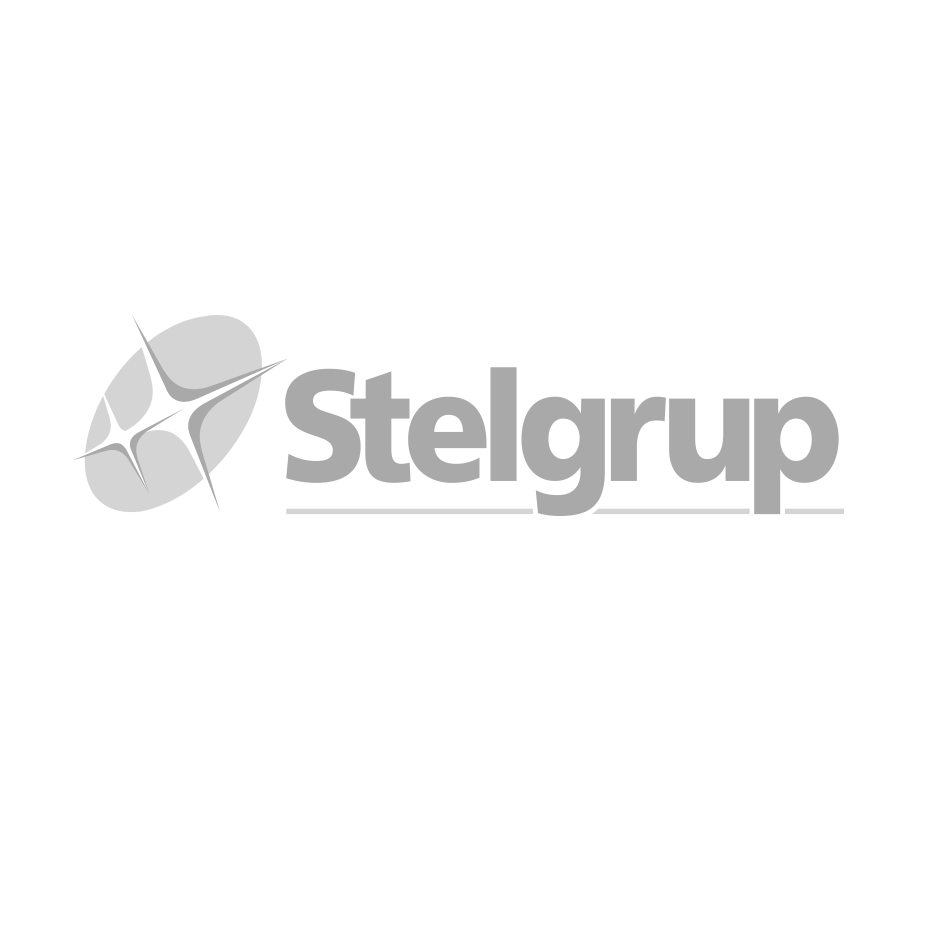 Stelgrup